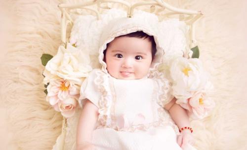 陰歷2019年臘月二十四出生女孩會好命嗎 整體運勢分析！(圖文)