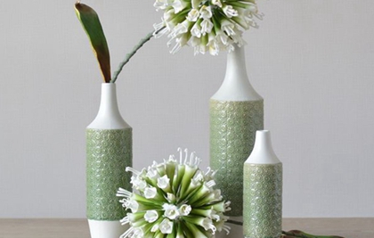 2019年農(nóng)歷十一月二十日子好嗎,今天是不是黃道吉日?(圖文)