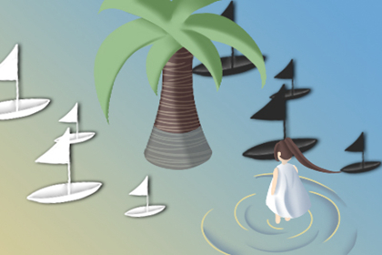 發(fā)際線較高的男人生活品質(zhì)比較好(圖文)