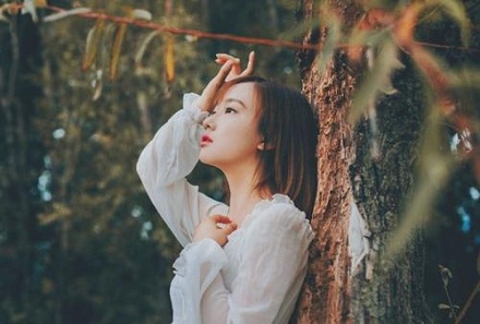 2019年下元節(jié)出生寶寶好不好?寶寶名字應(yīng)該怎么起?(圖文)