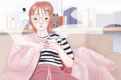 顴骨低陷的女人財運非常差嗎(圖文)