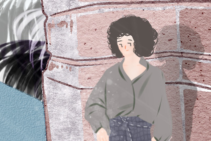 什么生肖今年容易遇到刑太歲(圖文)