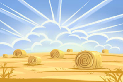 2020年屬鼠閏四月出生命運(yùn)如何 什么閏月(圖文)