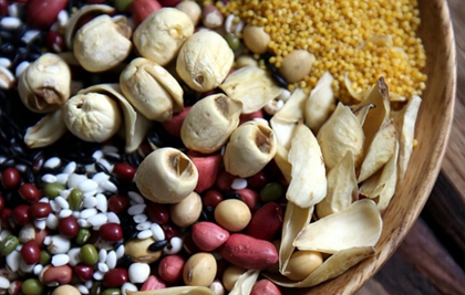 2019年十二月初八臘八節(jié)適合理發(fā)嗎,臘八節(jié)有什么禁忌?(圖文)