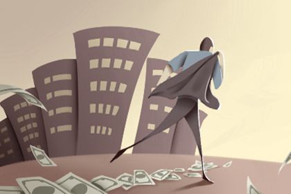 互聯網電商五行屬什么 五行屬火(圖文)