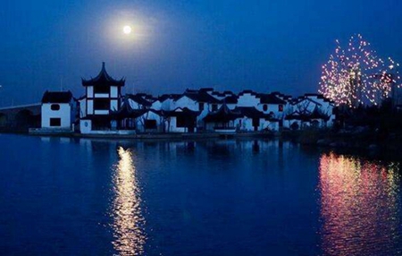 2019年下元節后一天是不是黃道吉日,還有幾天下元節2019?(圖文)