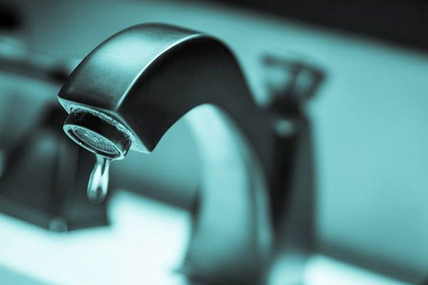 長伏羲骨的男人面相好不好(圖文)