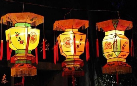 2019年下元節后一天訂婚好不好，訂婚時男方要準備哪六樣禮？(圖文)