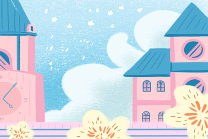 自來狗能不能送走,有什么說法嗎(圖文)