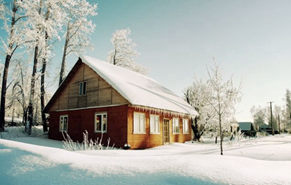 2019年陰歷十二月二十適合祭祀嗎,今天是祭祀吉日嗎?(圖文)