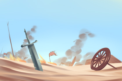 關勝屬什么生肖 關勝屬龍(圖文)