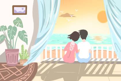 家里不順怎么破解風(fēng)水 化煞物件擺放(圖文)