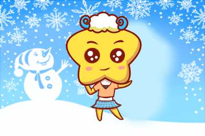 屬兔男和屬羊女 婚姻上是天作之合(圖文)