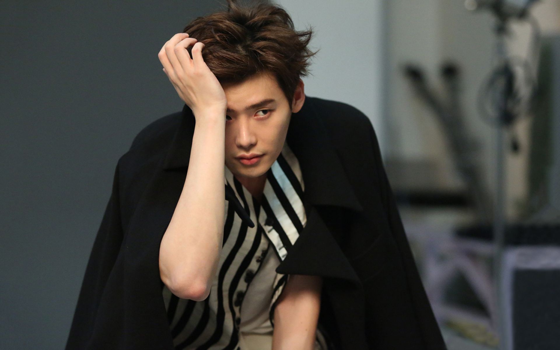 男人右手背有痣對運勢有什么影響?(圖文)