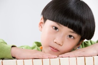 在陰歷2019年十二月二十出生的男孩一生一帆風順嗎？(圖文)