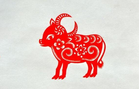 2003年屬羊的人2020年運勢及運程大全解析(圖文)