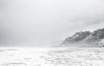 2019年農歷十二月十五不宜出殯嗎,1月9日時辰吉兇查詢!(圖文)