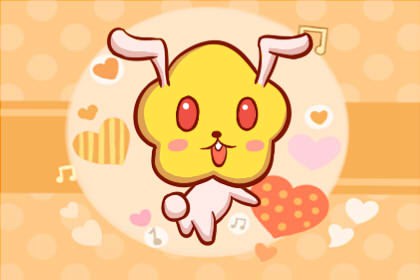 87和88年結婚好嗎 婚姻怎么樣(圖文)