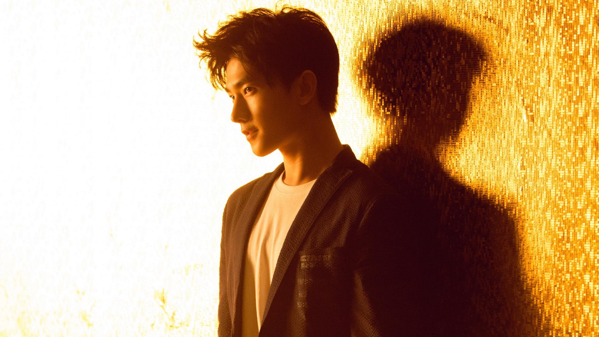 容易賺錢發財的面相痣解析(圖文)