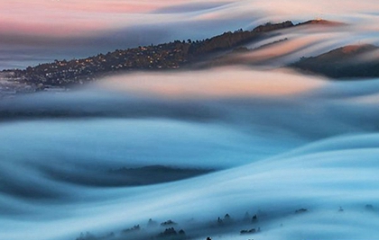 2019年大雪前一天辦酒席結(jié)婚不好嗎,大雪節(jié)氣祝福語2019(圖文)