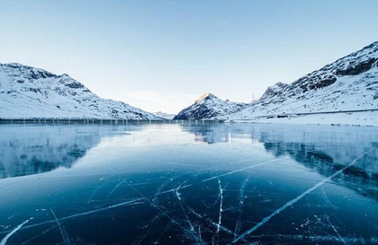 2019年農(nóng)歷臘月十八是出殯吉日嗎,今天卦象怎么樣?(圖文)