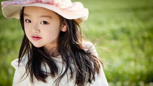 農歷2019年臘月二十出生的女孩命運運勢如何?(圖文)