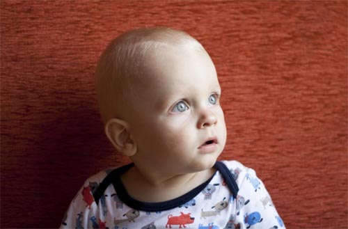 出自道德經好聽的男孩名字 好聽、好記、寓意美好