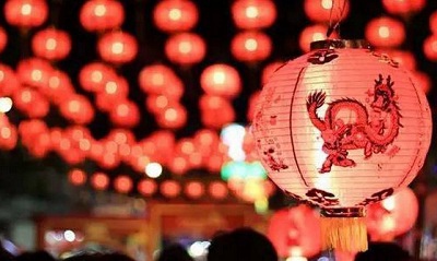 2019年十二月臘月三十日除夕這天簽約可以不可以?(圖文)