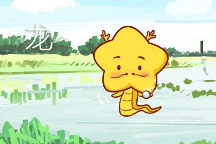 龍和雞屬相合不合 是三合生肖(圖文)