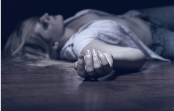 夢見尸體是什么意思 夢見尸體周公解夢解析