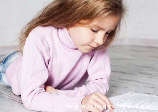 2019年古詩詞里有內涵又好聽的名字