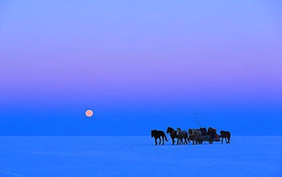 2019年農(nóng)歷十一月二十二日子好嗎可以祭祀祭祖嗎?(圖文)