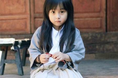 2019豬年十二月二十二出生女孩子婚姻命運詳解！(圖文)