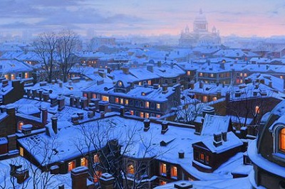 2019年陰歷十二月廿七日是黃道吉日嗎？(圖文)