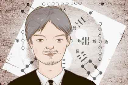 耳朵小的男人的命運 事業運怎么樣(圖文)