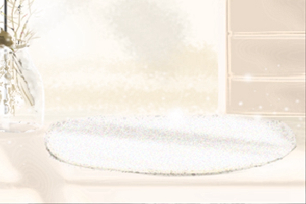 掌心三角紋代表什么(圖文)