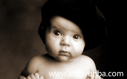 唐詩宋詞取名男孩名字