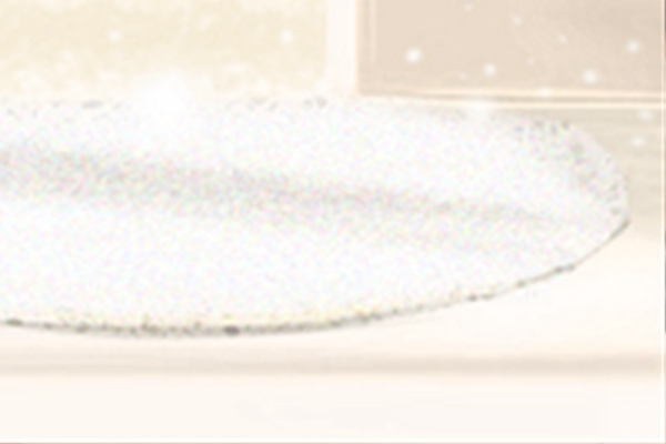 女生后頸有痣代表什么(圖文)