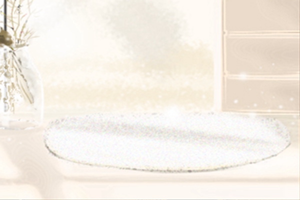 下巴右邊長痣的人命好嗎(圖文)