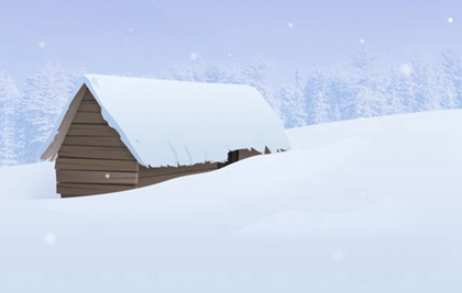 2019年農歷十一月有沒有三十,2019年農歷十一月份好日子推薦(圖文)