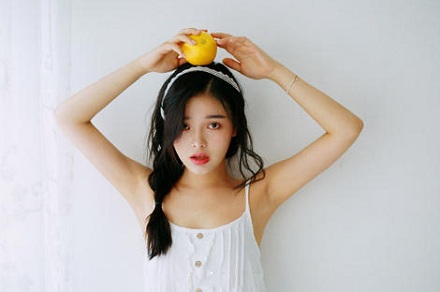 2019年寒衣節出生五行缺水男孩起名用什么字？如何起名？(圖文)