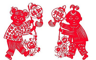 2019年十二月臘月三十日除夕這天簽約可以不可以?(圖文)