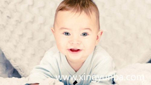 寓意好的成語男孩名字