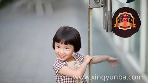 四書五經中女孩最唯美的名字推薦