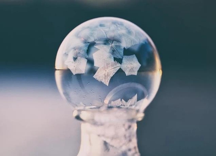 2019年臘月二十一日子好不好,今天破土遷墳吉不吉利?(圖文)