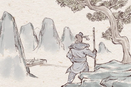 張順屬什么生肖 浪里白條屬龍(圖文)