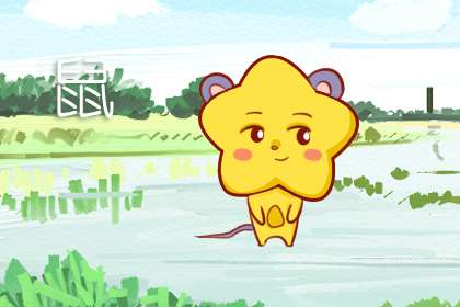 渴望桃花 得到后卻被反噬的生肖男(圖文)