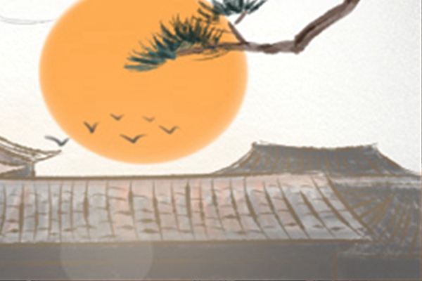 下巴右側有痣代表什么(圖文)