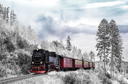 2019年冬月二十六出殯好不好，今天12時(shí)辰是吉還是兇？(圖文)