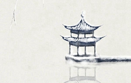 2019年立冬當天不宜祭祀嗎,2019年立冬卦象是上上卦嗎?(圖文)